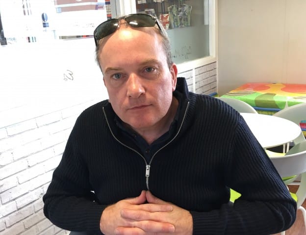 Neil Jones (ADI)
Driving Instructor
Southampton